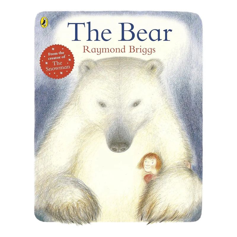 BEAR, THE (Nuevo)