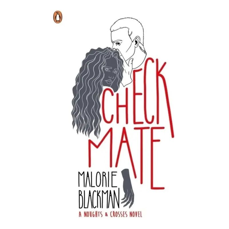 CHECKMATE - PB (Nuevo)