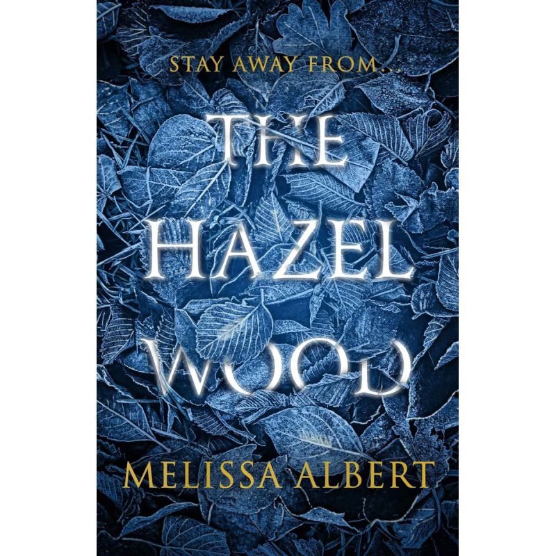 HAZEL WOOD, THE (Nuevo)