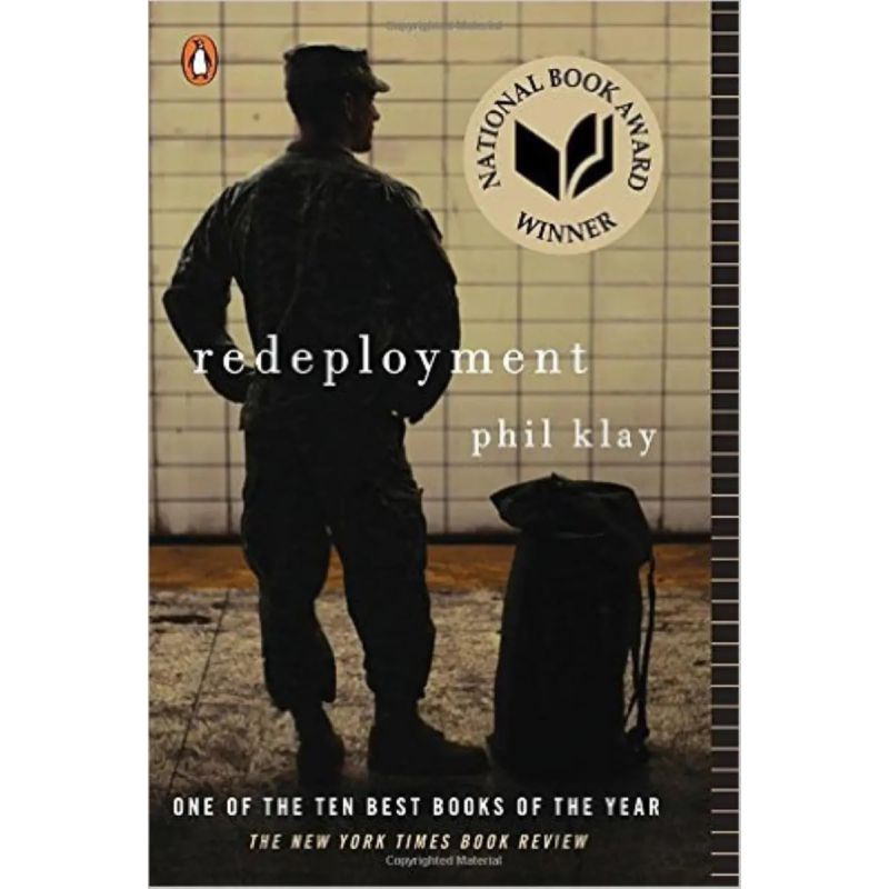 REDEPLOYMENT - PB (Nuevo)