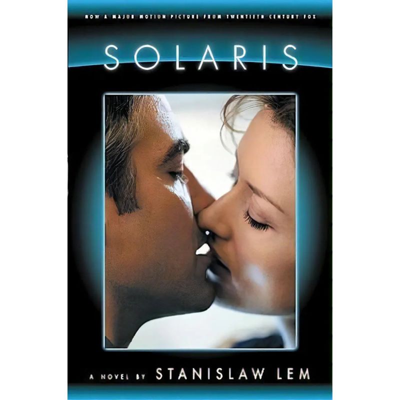 SOLARIS - PB (Nuevo)