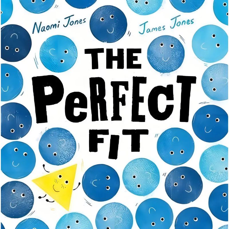 PERFECT FIT, THE