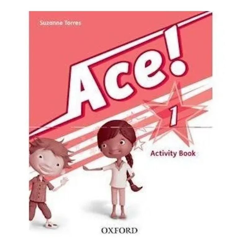ACE 1 - WB (Nuevo)
