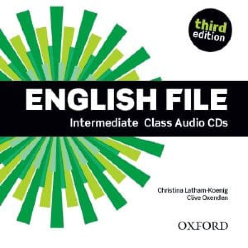 INTERNATIONAL EXPRESS UPPER-INT.N/ED.PLUS - SB + MULTIROM +* (Nuevo) - Miniatura 4