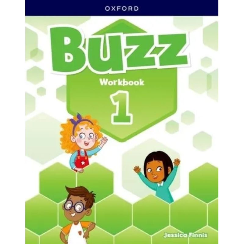 TREETOPS FICTION: MORE * STAGE 9 - TEACHER'S NOTES - ORT (Nuevo)