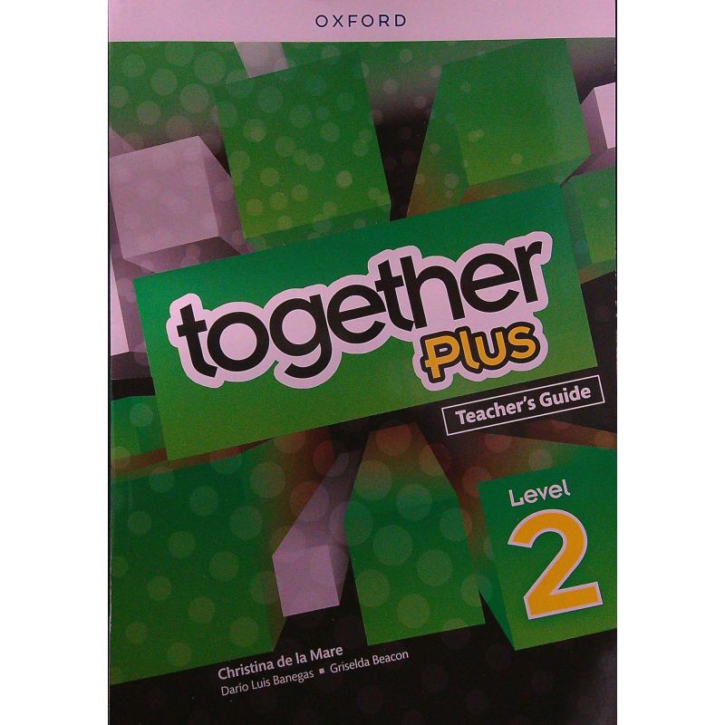 TREETOPS FICTION: STAGE * 15 - TEACHER'S NOTES - ORT (Nuevo)