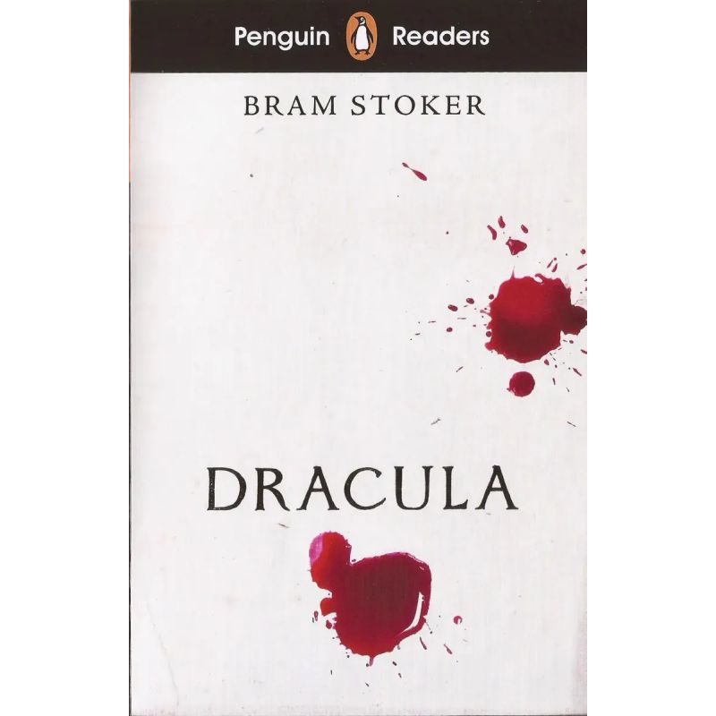 DRACULA - P.R. 3 (Nuevo) - Miniatura 2
