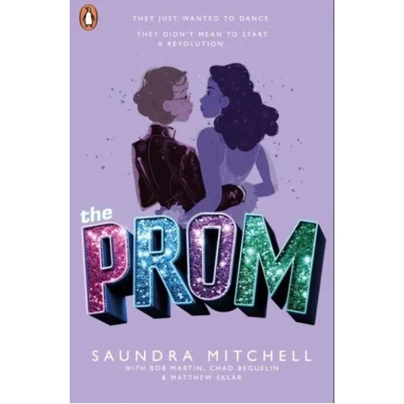 PROM, THE (Nuevo)