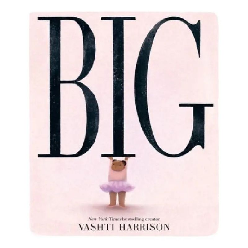 BIG - HB (Nuevo)