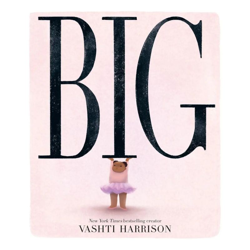 BIG - PB (Nuevo)