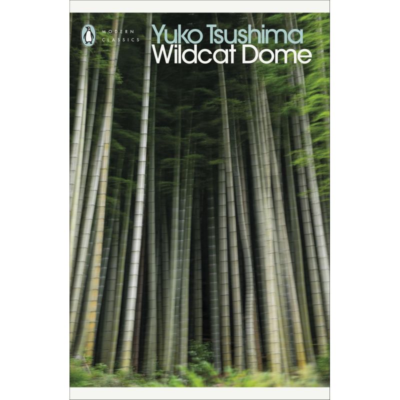 WILDCAT DOME - PB (Nuevo)