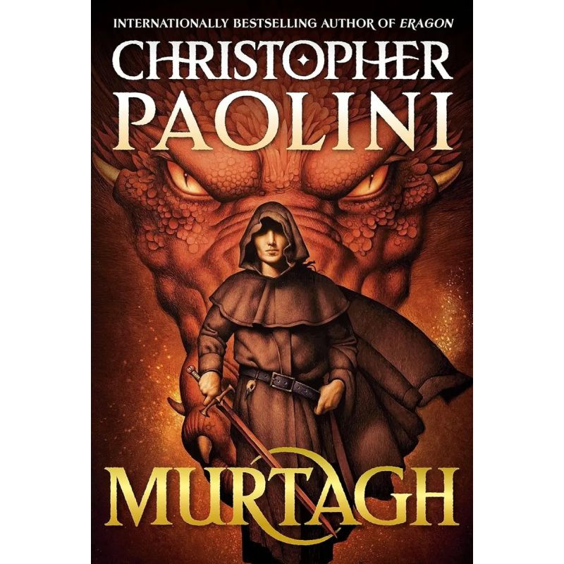 MURTAGH - PB (Nuevo)