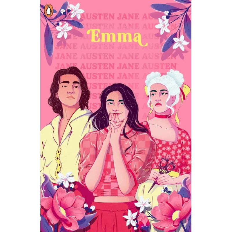 EMMA - PB (Nuevo)