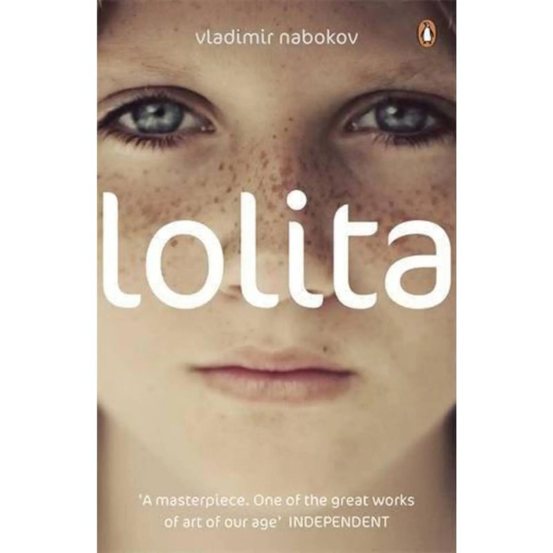 LOLITA (PB) (Nuevo)