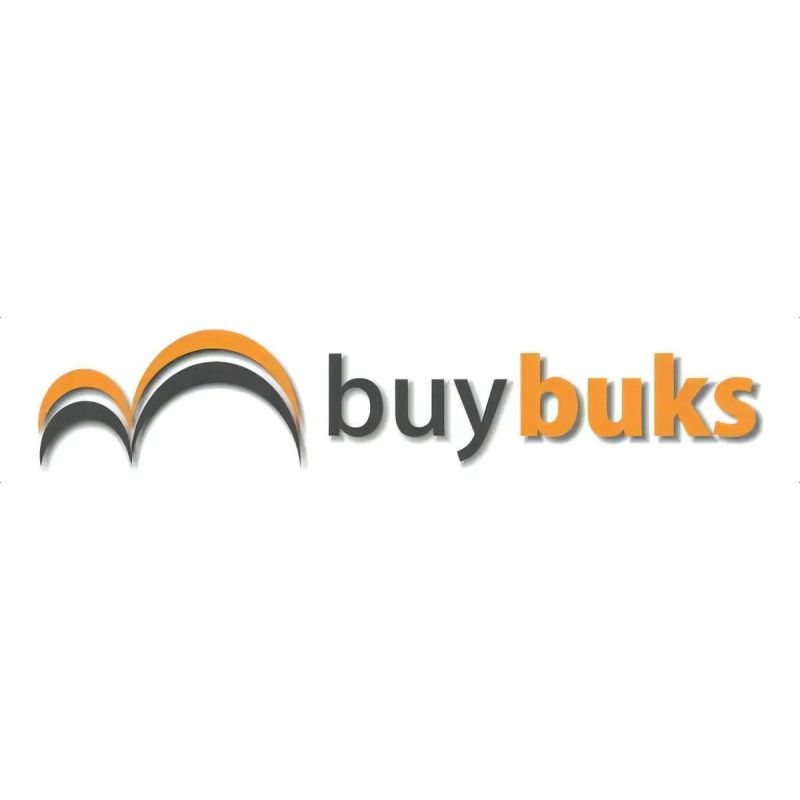JUST BABIES - THE ORIGIN OF GOOD AND EVIL - PB (Nuevo)