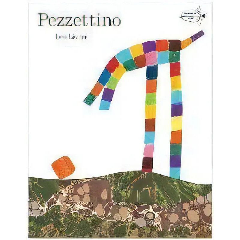 PEZZETTINO - PB (Nuevo)
