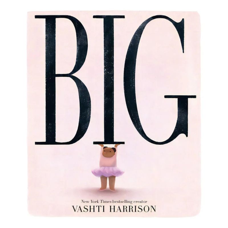 BIG - HB (Nuevo)