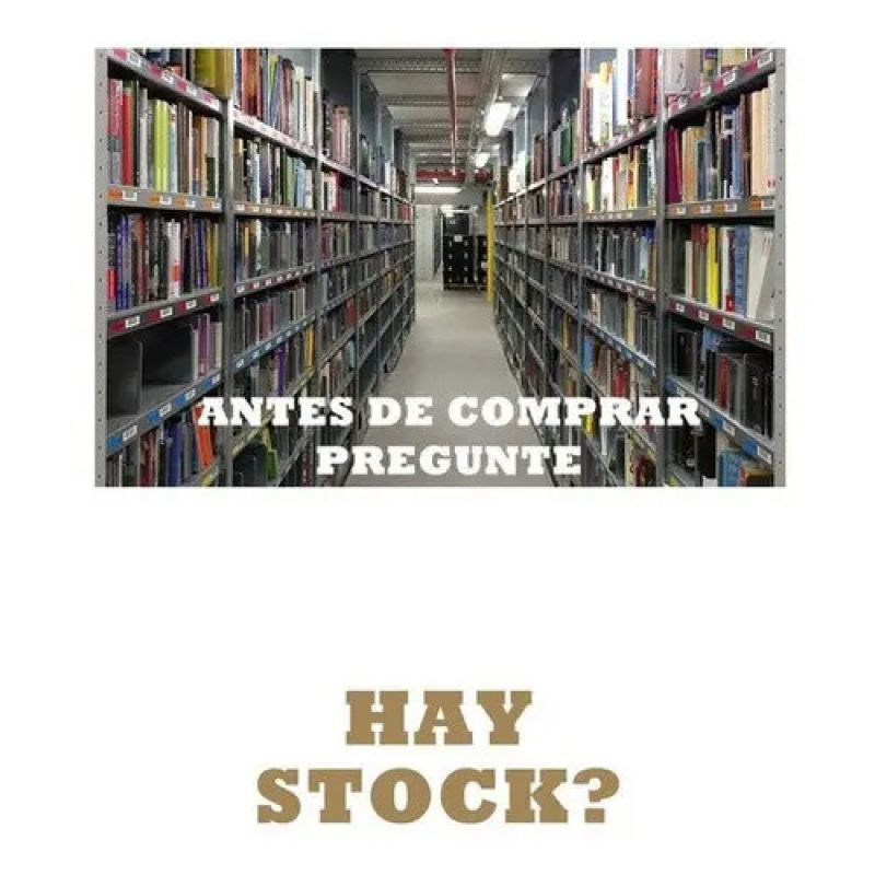 AN AUTHOR'S ODYSSEY - THE LAND OF STORIES (Nuevo) - Miniatura 2