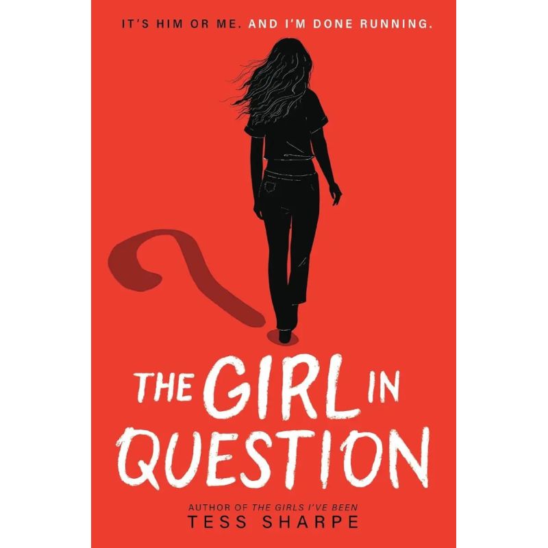 GIRL IN QUESTION, THE - THE GIRLS I'VE BEEN 2 (Nuevo)