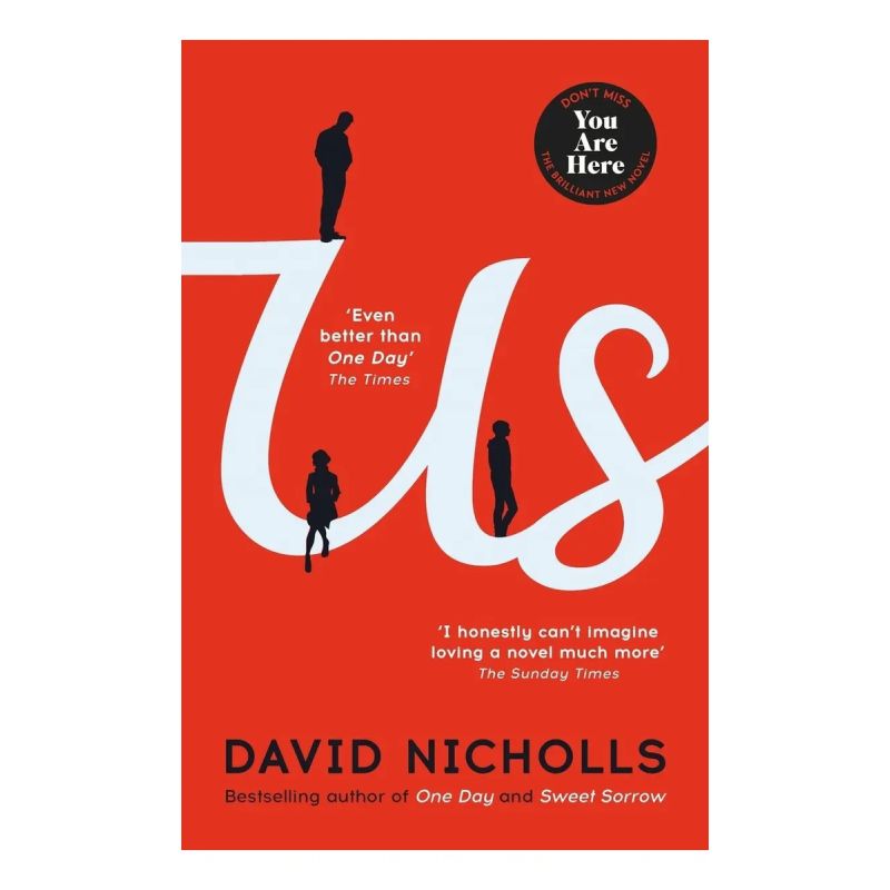 US (PB) (Nuevo)