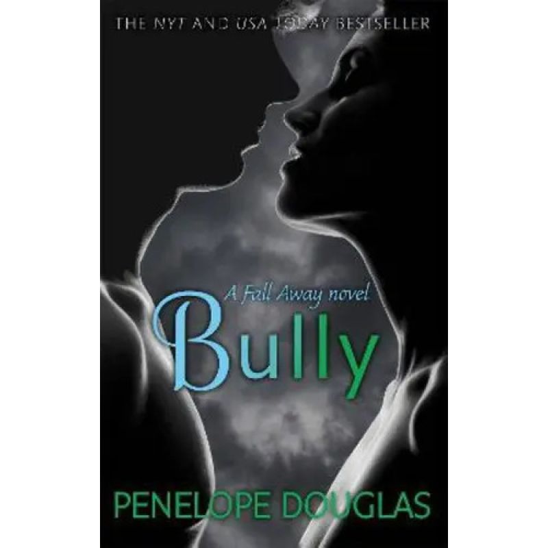 BULLY - PB (Nuevo)