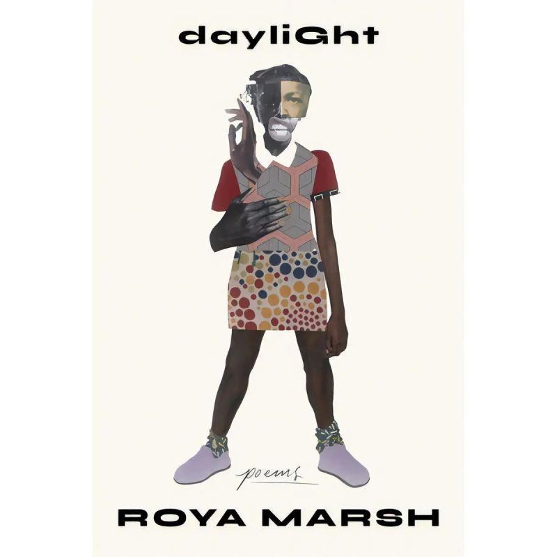 DAYLIGHT (Nuevo)