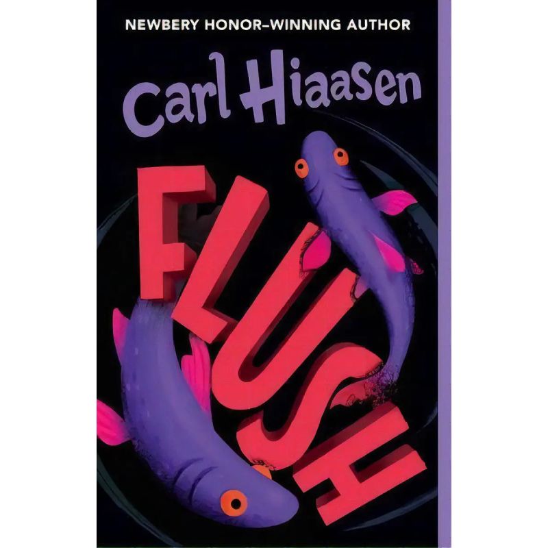 FLUSH (Nuevo)