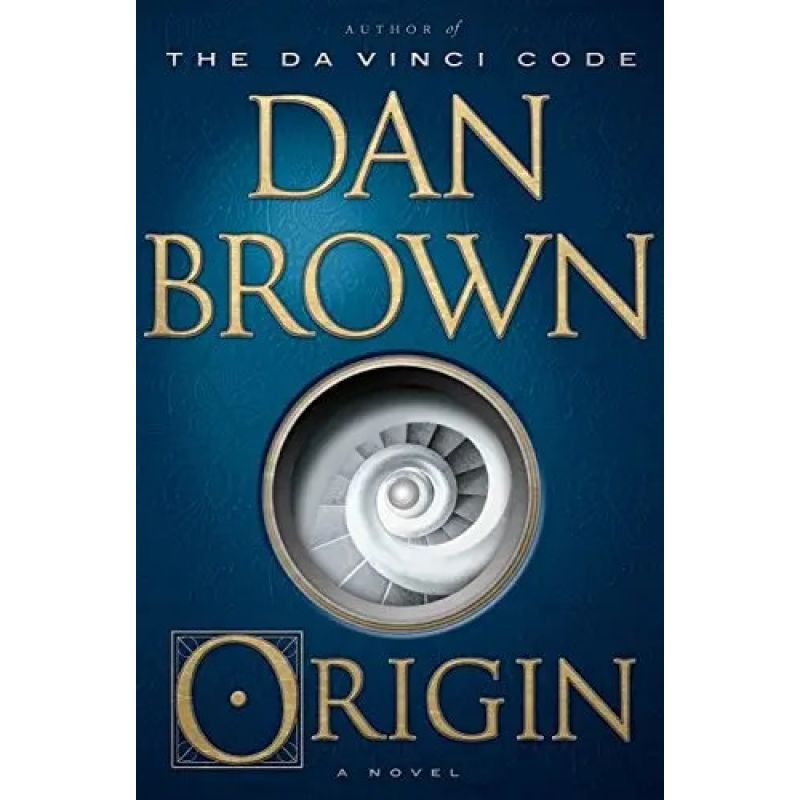 ORIGIN (Nuevo)