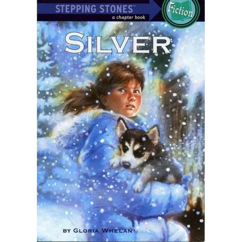 SILVER (Nuevo)