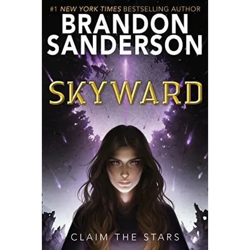 SKYWARD (Nuevo)