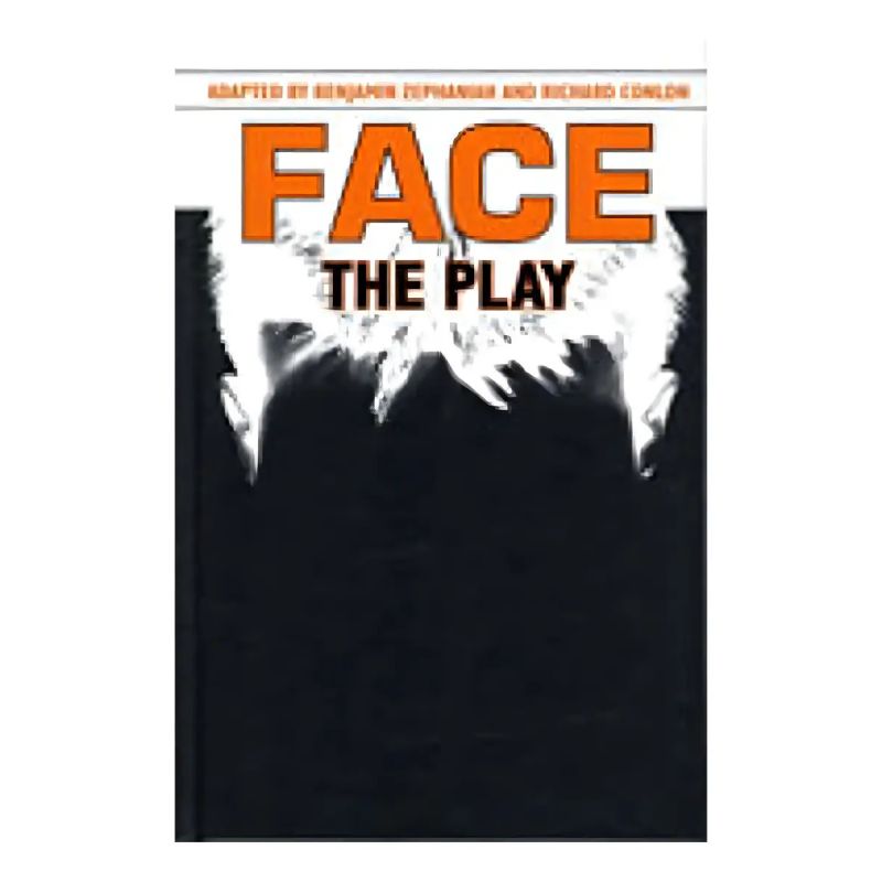 FACE: THE PLAY - HEINEMANN PLAYS FOR 11-14 - Miniatura 2