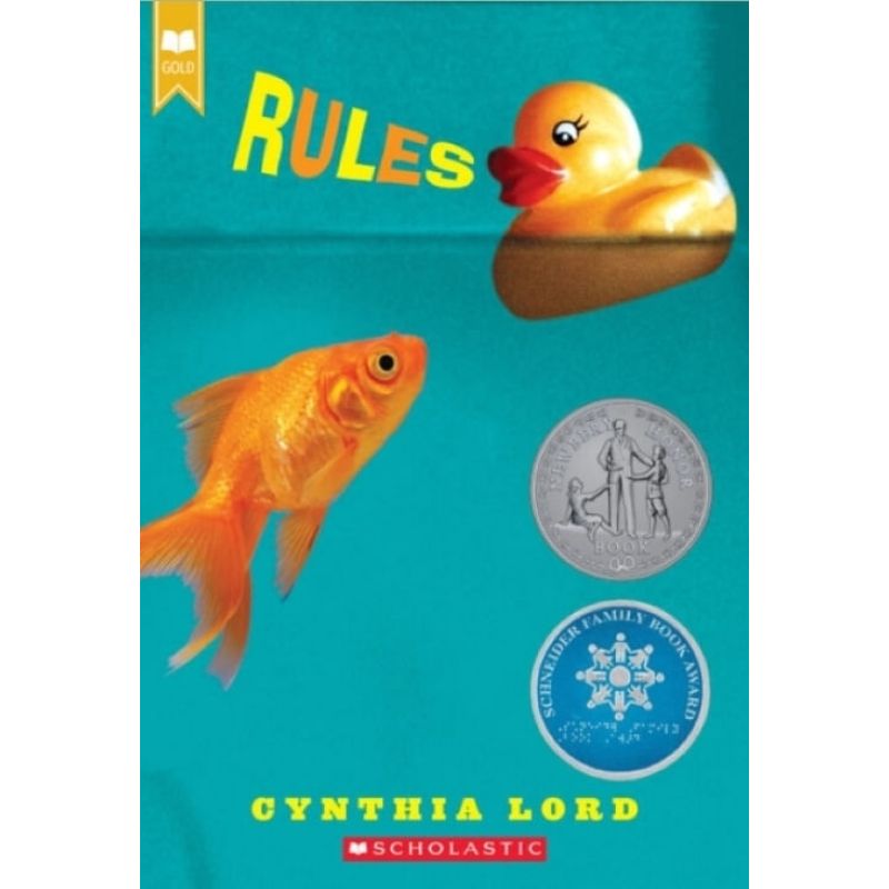 RULES - PB (Nuevo)