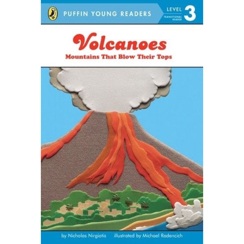 SECOND GRADE RULES,AMBER BROWN (PB) - A IS FOR AMBER* (Nuevo) - Miniatura 2