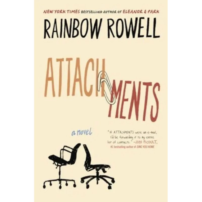 ATTACHMENTS (PB) (Nuevo)