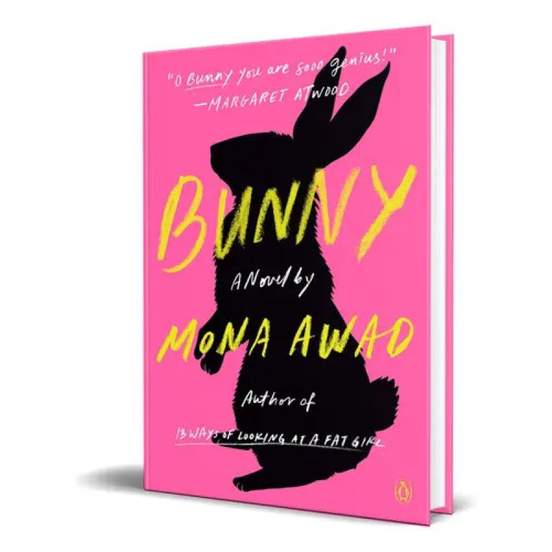 BUNNY - PB (Nuevo)