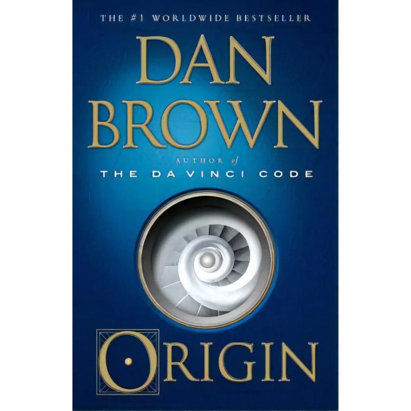 ORIGIN - PB (Nuevo)
