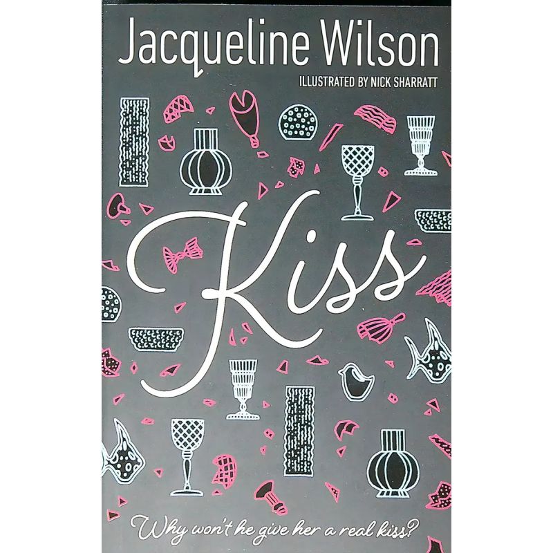 KISS (PB) (Nuevo)