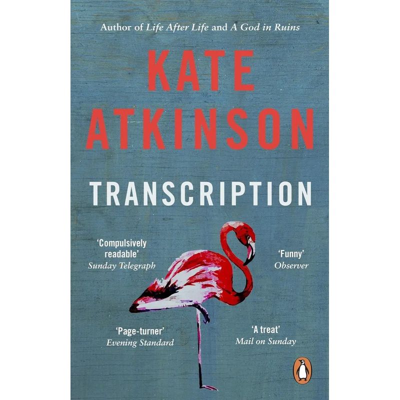 TRANSCRIPTION - PB (Nuevo)