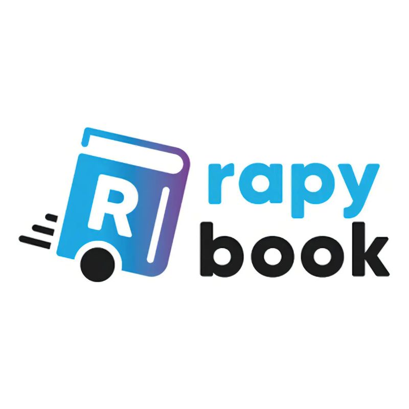 BOOK OF LAUGHTER &amp; FORGETTING (Nuevo) - Miniatura 2