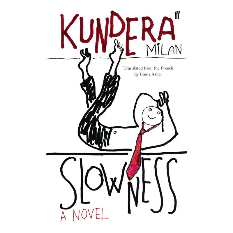 SLOWNESS (Nuevo)