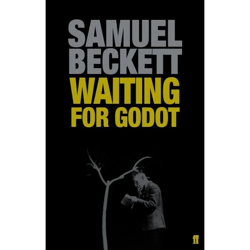 WAITING FOR GODOT (Nuevo) - Miniatura 2