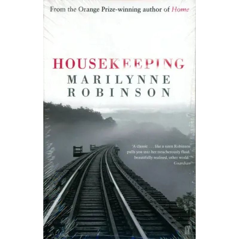 HOUSEKEEPING - PB (Nuevo)