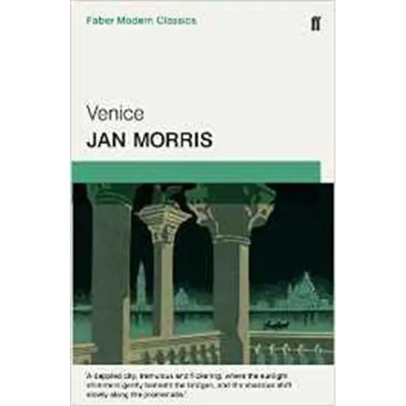 VENICE (PB)* (Nuevo)