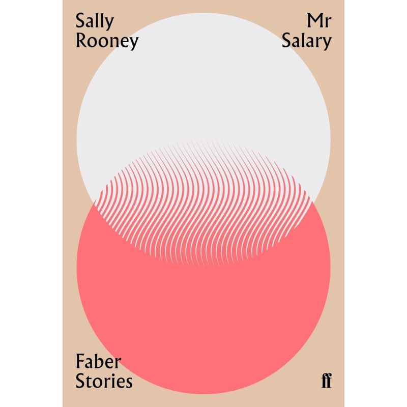 MR SALARY (Nuevo)
