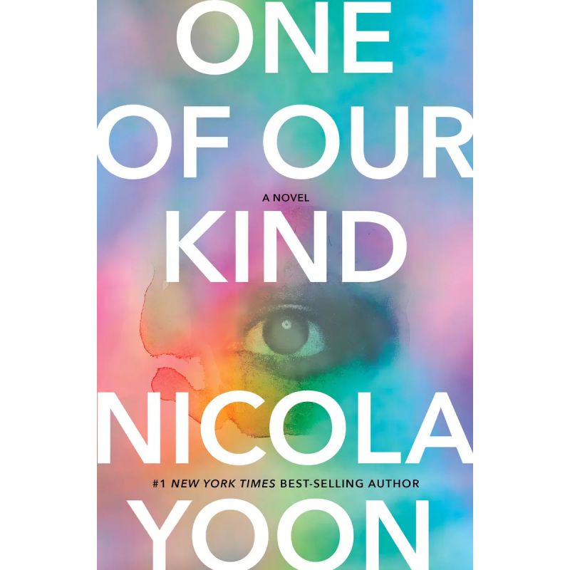 ONE OF OUR KIND - PB (Nuevo)