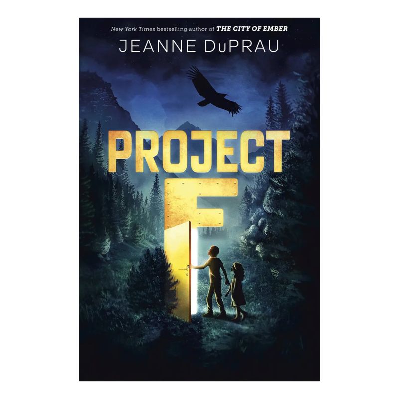 PROJECT F - PB (Nuevo)