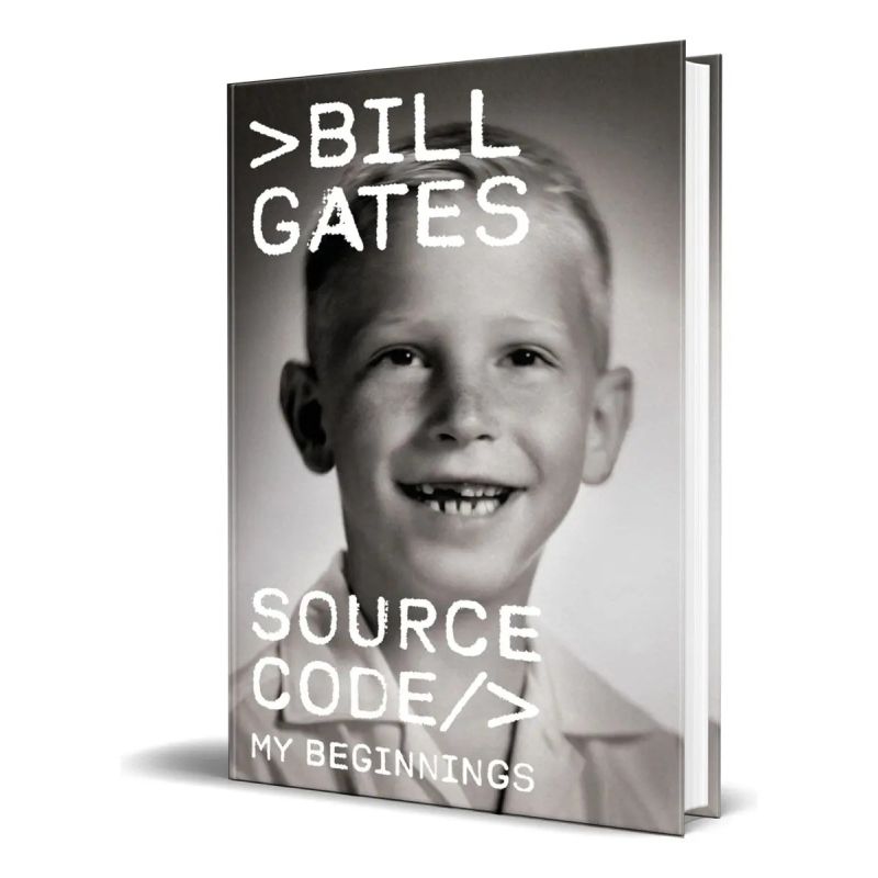 SOURCE CODE - MY BEGINNINGS - HB (Nuevo)