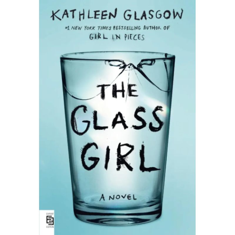 GLASS GIRL, THE (Nuevo)