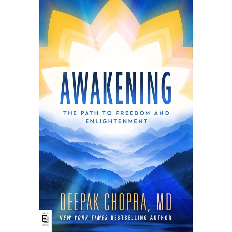 AWAKENING (Nuevo)