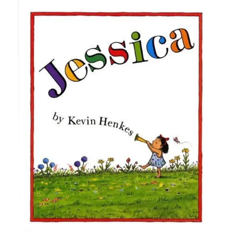 JESSICA (PB) (Nuevo)